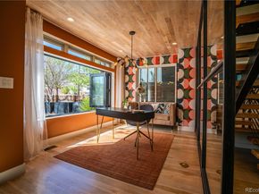 3548 Lipan Street, Denver CO 80211