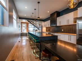 3548 Lipan Street, Denver CO 80211