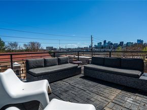 3548 Lipan Street, Denver CO 80211