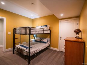 3548 Lipan Street, Denver CO 80211