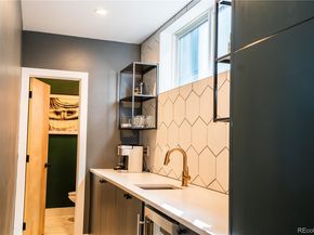 3548 Lipan Street, Denver CO 80211