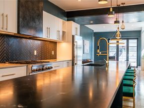 3548 Lipan Street, Denver CO 80211