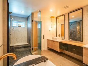 3548 Lipan Street, Denver CO 80211
