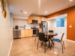 3548 Lipan Street, Denver CO 80211