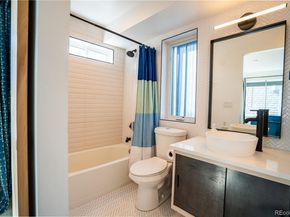 3548 Lipan Street, Denver CO 80211