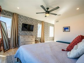 3548 Lipan Street, Denver CO 80211