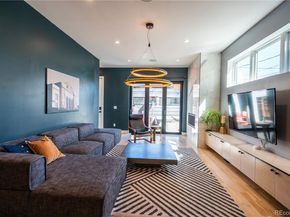 3548 Lipan Street, Denver CO 80211