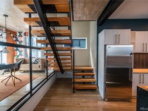 3548 Lipan Street, Denver CO 80211