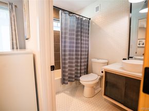 3548 Lipan Street, Denver CO 80211