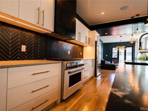 3548 Lipan Street, Denver CO 80211