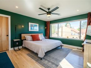 3548 Lipan Street, Denver CO 80211