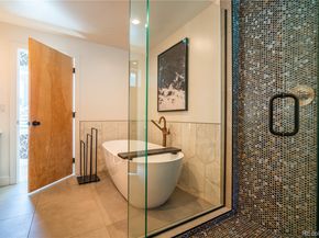 3548 Lipan Street, Denver CO 80211