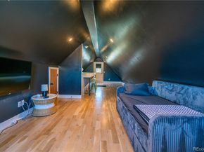 3548 Lipan Street, Denver CO 80211