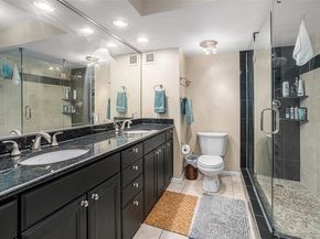 1020 15th Street 24I, Denver CO 80202