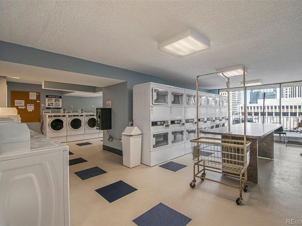 1020 15th Street 24I, Denver CO 80202