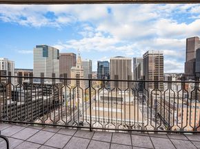 1020 15th Street 24I, Denver CO 80202