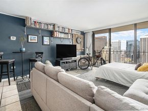 1020 15th Street 24I, Denver CO 80202