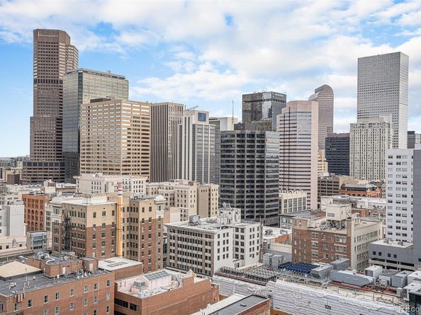 1020 15th Street 24I, Denver CO 80202