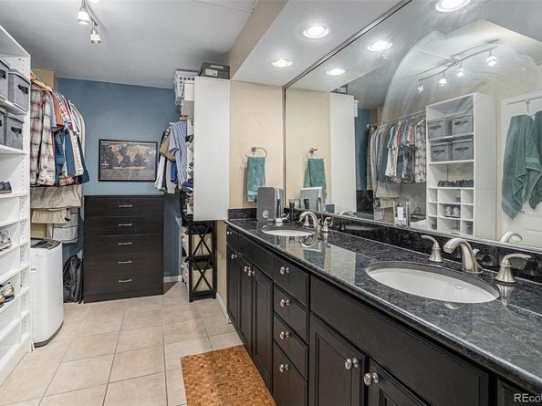 1020 15th Street 24I, Denver CO 80202