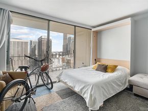 1020 15th Street 24I, Denver CO 80202