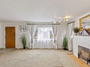 2631 Kearney Street, Denver CO 80207