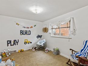2631 Kearney Street, Denver CO 80207