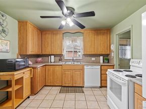 2631 Kearney Street, Denver CO 80207