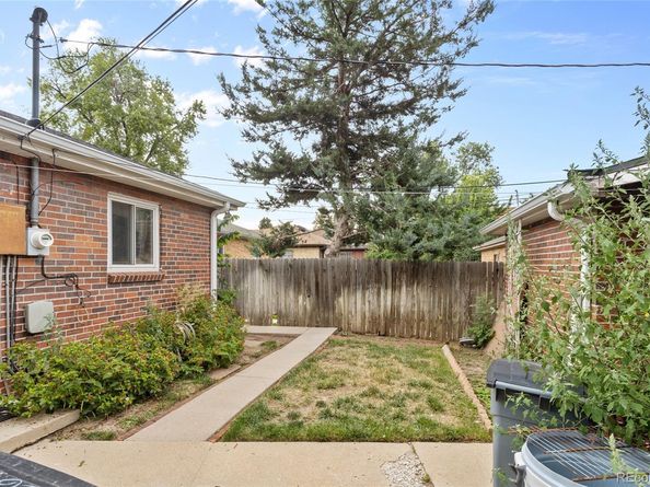 2631 Kearney Street, Denver CO 80207