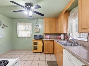 2631 Kearney Street, Denver CO 80207