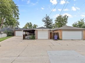 2631 Kearney Street, Denver CO 80207