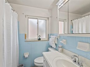 2631 Kearney Street, Denver CO 80207