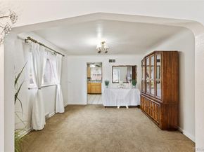 2631 Kearney Street, Denver CO 80207