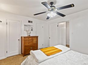 2631 Kearney Street, Denver CO 80207