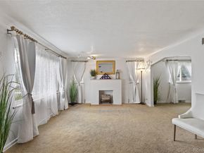 2631 Kearney Street, Denver CO 80207