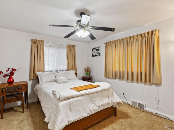 2631 Kearney Street, Denver CO 80207