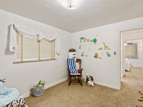 2631 Kearney Street, Denver CO 80207