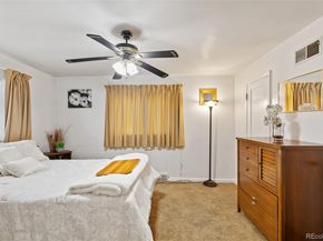 2631 Kearney Street, Denver CO 80207