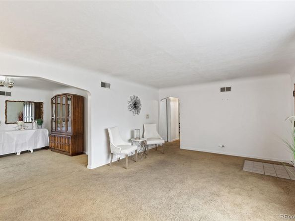 2631 Kearney Street, Denver CO 80207