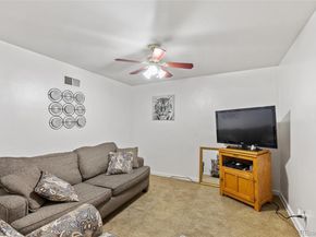 2631 Kearney Street, Denver CO 80207