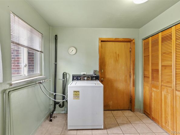 2631 Kearney Street, Denver CO 80207