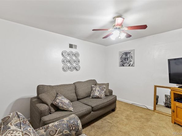 2631 Kearney Street, Denver CO 80207