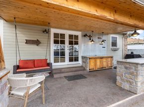 6424 W Center Avenue, Lakewood CO 80226