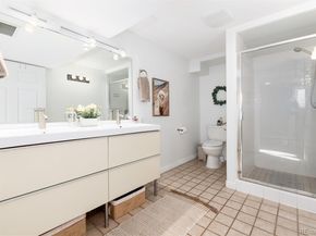 6424 W Center Avenue, Lakewood CO 80226