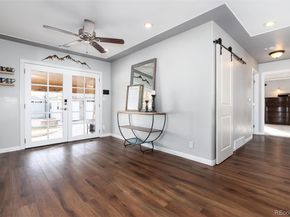 6424 W Center Avenue, Lakewood CO 80226