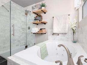 6424 W Center Avenue, Lakewood CO 80226