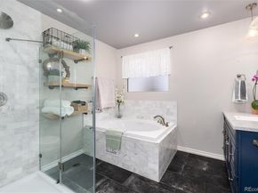 6424 W Center Avenue, Lakewood CO 80226