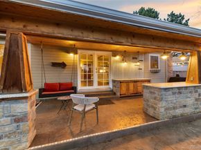 6424 W Center Avenue, Lakewood CO 80226