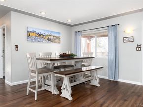 6424 W Center Avenue, Lakewood CO 80226