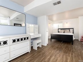 6424 W Center Avenue, Lakewood CO 80226