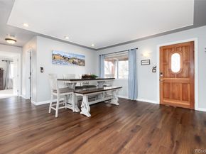 6424 W Center Avenue, Lakewood CO 80226